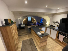 Maison Stabatio Appartement Pierre